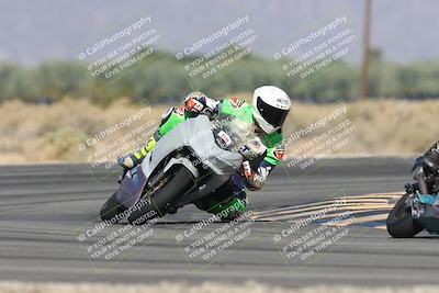 media/Oct-25-2025-Race Pace (Sat) [[47cce5476f]]/Non Verified (1st 20 Minutes of Every Hour)/2-Turn 16 (1015am)/